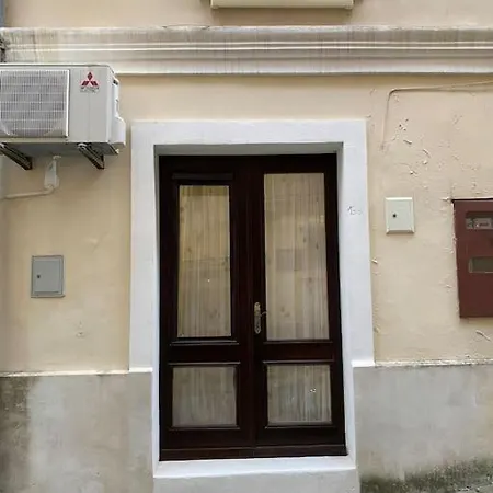'Round The Corner Appartement Piran Buitenkant foto